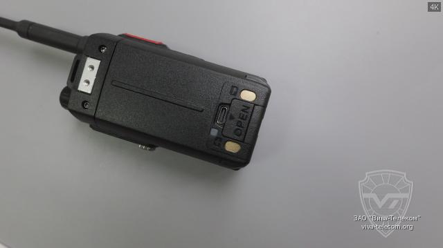 ������������ ����� ��-4312-2� � �������� USB type C