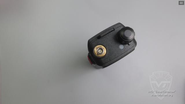 ��� ������������ ����� ��-4312-2� ������