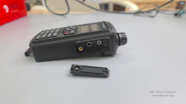 ������������ ������ ������������ ����� ��-4312-2�