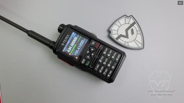 ��������������� ������������ ����� ��-4312-2�