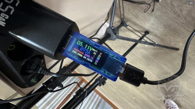 ��� ������ ������������ ����� ��-4312-2�