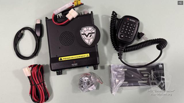 ������������ ������������ ����� ��-302-DMR