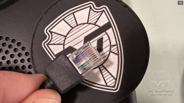 ������ ��������� ������������ ����� ��-302-DMR