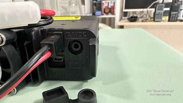 ���� ���������������� ������������ ����� ��-302-DMR