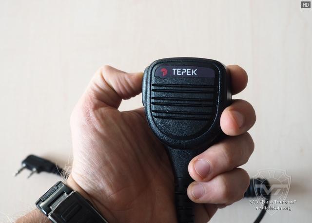 ��� � ���� ����� ���-425