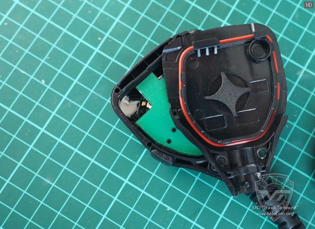 ��� ������ ����� ���-425