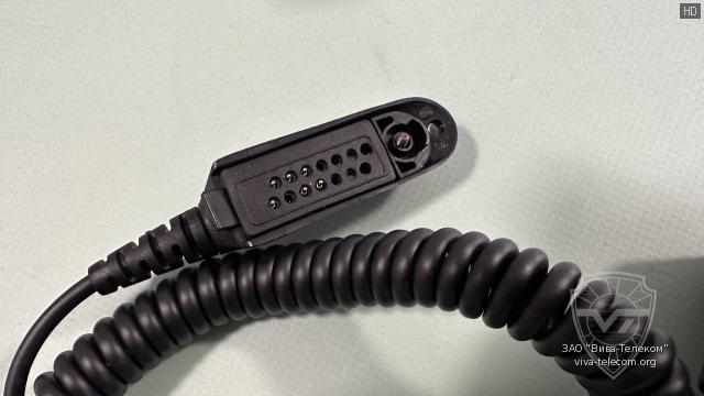 ������ ������-��������� ����� ���-425-401