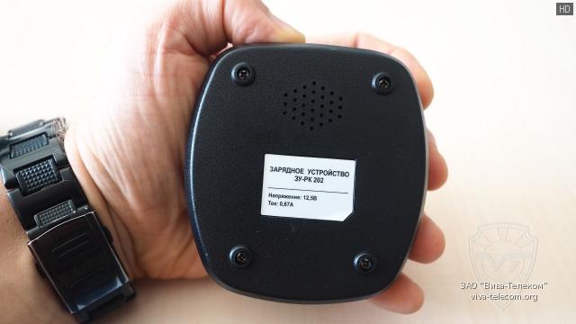 ������� �� ����� ��-202