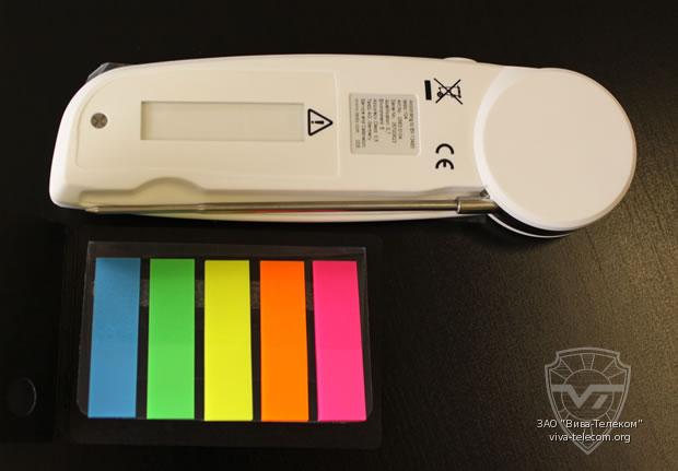 �������� ������� ��� ���������������� �������� �� �����������