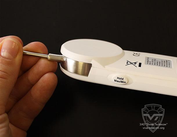 ��� ���������� ������