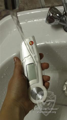 ������������������ ��������� ����� 104