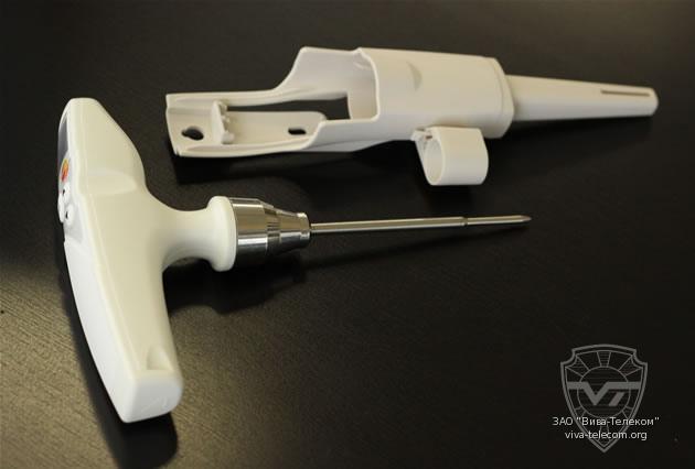 ������ ���� ���������� ����� 105