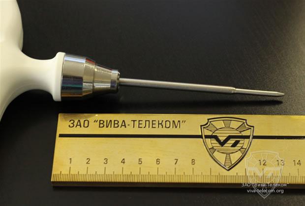 �������� ������� ����� ����� 105