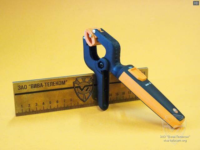 ������� ��� ����� ����������