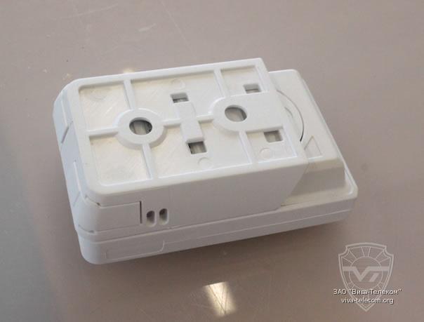 ��� �������������� ������� ����� 174� �����