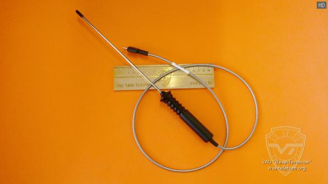 ����������������� ���������/����������� ���� (������� 0628 1292)