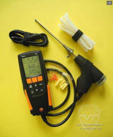 ������������ ������� ��� �����