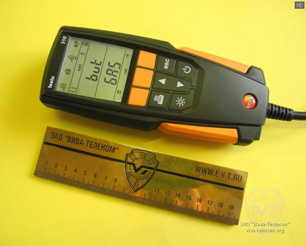 �������� ����������� ���� ����� 310