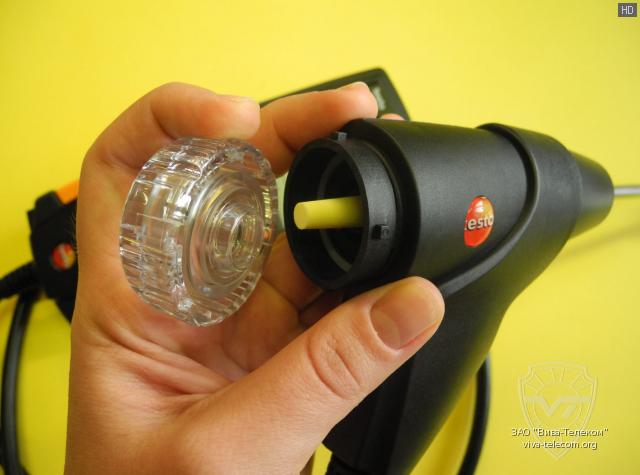 ������� ������ ����� ���������������