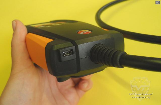 ��� ������ ���������� ��������������� �����