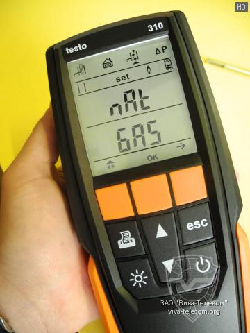 ������� � ������ ���������� ����������������