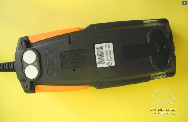 ��� ����� 310 �����