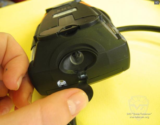 ��� ��������������� ������