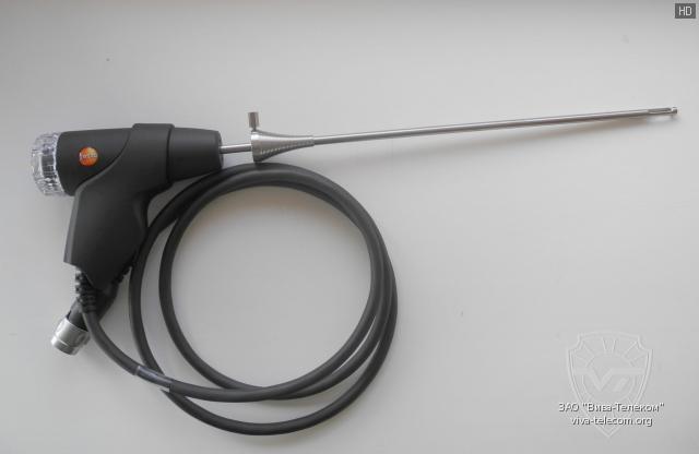 ���� ��� ������ �����