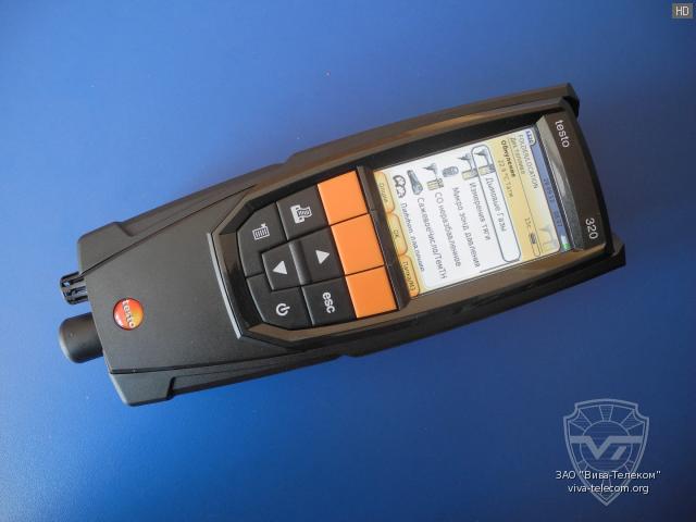 ���������� ������� ����� ����� ����� 320