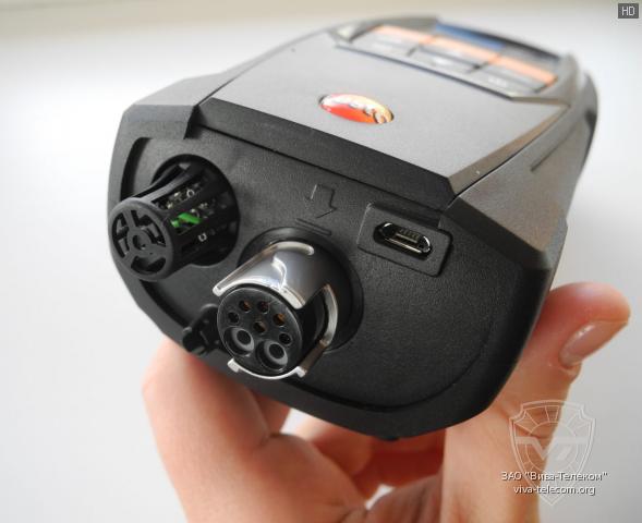 ��� ����������� ������� ���� Testo 320 �����