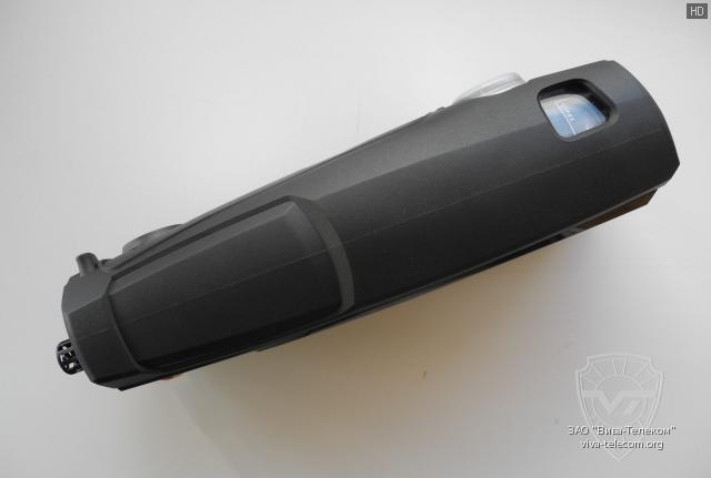 ��� ��������������� �����