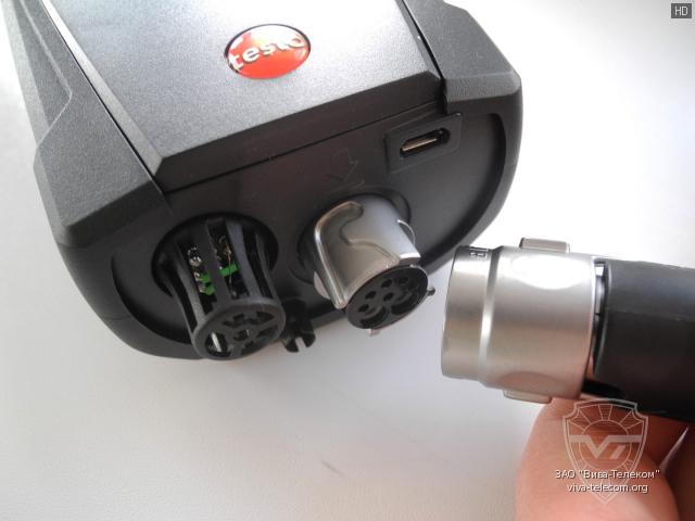 ���������� ����� � ����������������