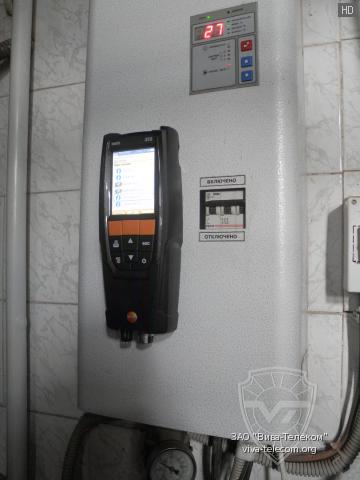 ��������� ��������� ���������������