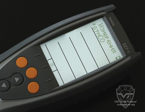 ����� ����� 327