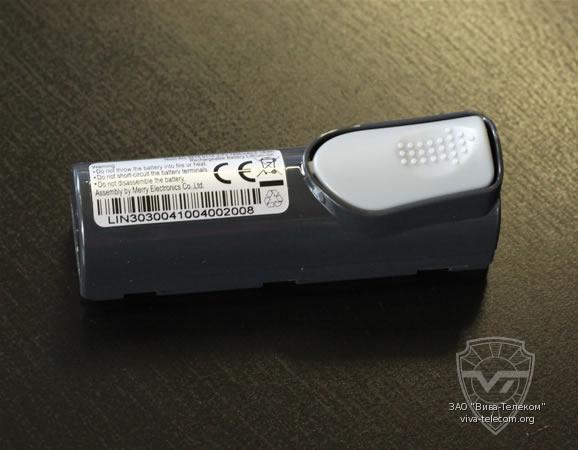 ����������� ��� ���������������� Testo