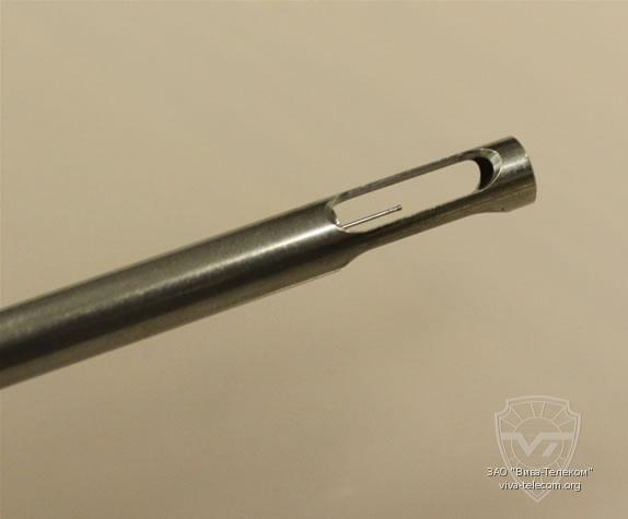 ������������� ������ �����