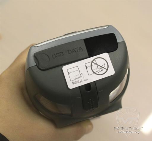 ��� ����������� ������� ���� 330-2 LL ������