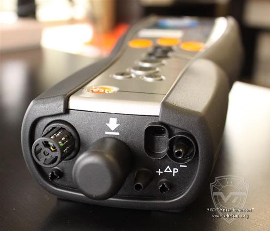 ����� 340. ��� �����