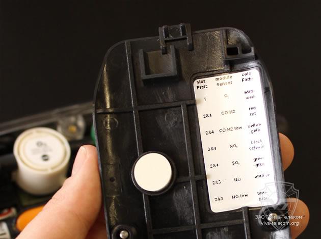 ��������� ������������� ������� � ��������������