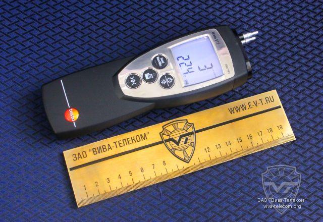 �������� ���������� �������� ����� 512