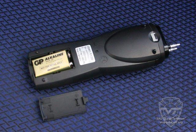 ��� ��������� ����� 512 �����