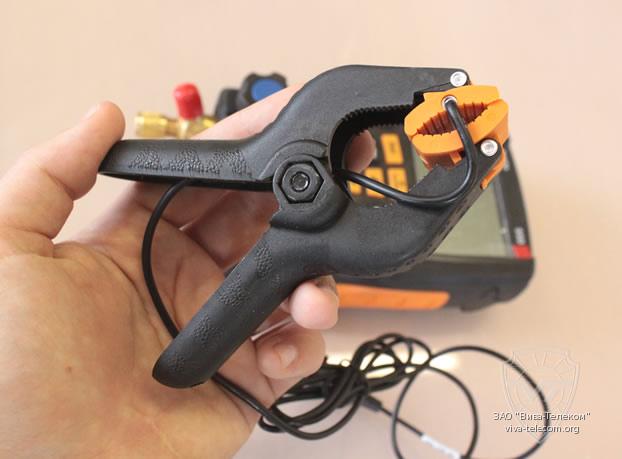 ���� ��� ��������� �����������