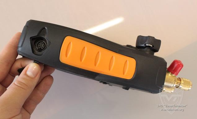 ������ ��� ������������� �������������� �����