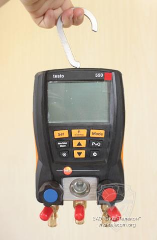 ���������� ����������� ������ � �������� �������