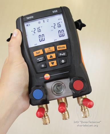 ������ ��� ������� ����������� ������