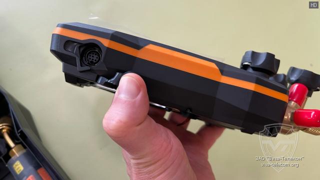 ��� Testo 557s �����