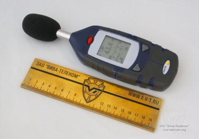 �������� ���������� ���� Testo 816-1, 816-2, 816-3, 816-4