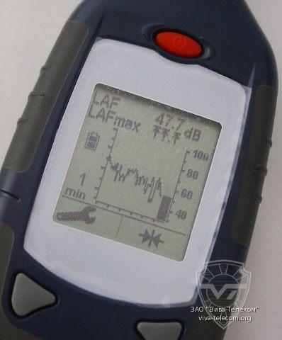 �� ����� �������� ����� 816