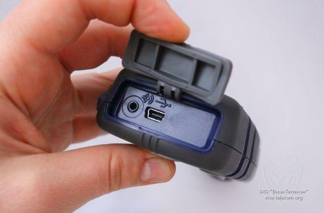 ��� Testo 816 �����