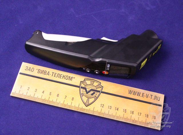 �������� �������